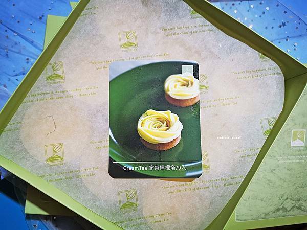 IMK_05863_調整大小