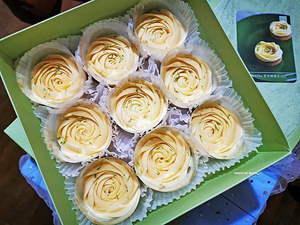 IMK_05864_調整大小