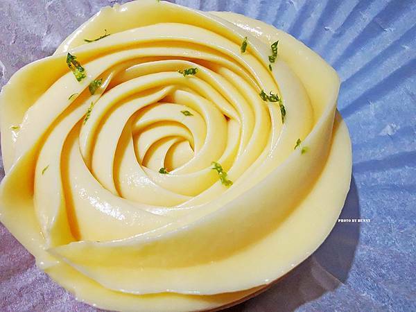 IMK_05935_調整大小