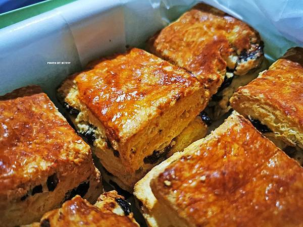 IMK_05854_調整大小