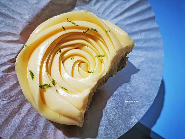 IMK_05938_調整大小