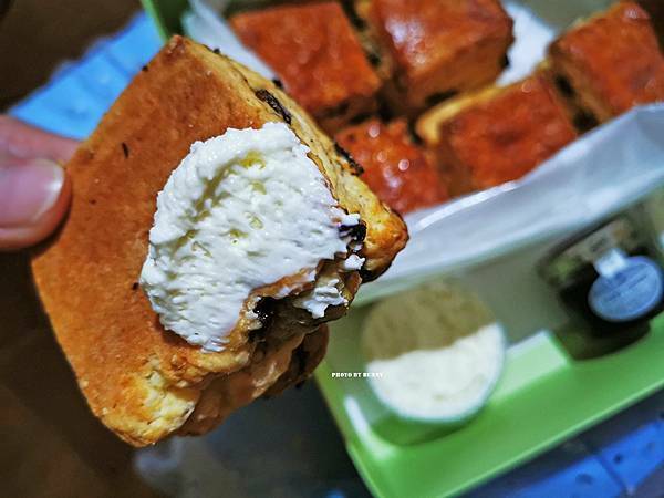 IMK_05861_調整大小