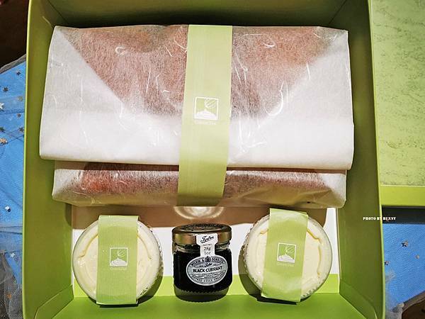 IMK_05849_調整大小