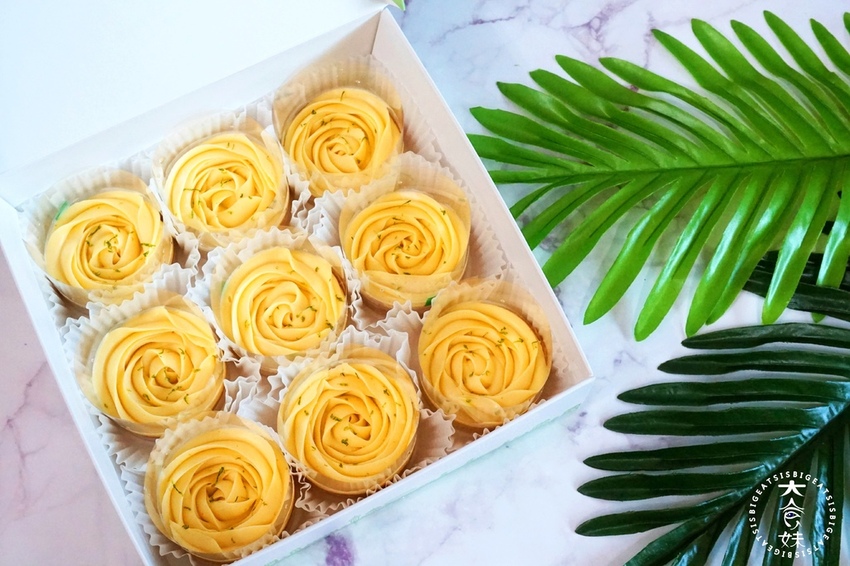 台中美食,西屯美食,宅配美食,排隊美食,檸檬塔,檸檬,塔,玫瑰,玫瑰花,少女心,夢幻,creamtea 台中美食,西屯美食,宅配美食,排隊美食,檸檬塔,檸檬,塔,玫瑰,玫瑰花,少女心,夢幻,creamtea