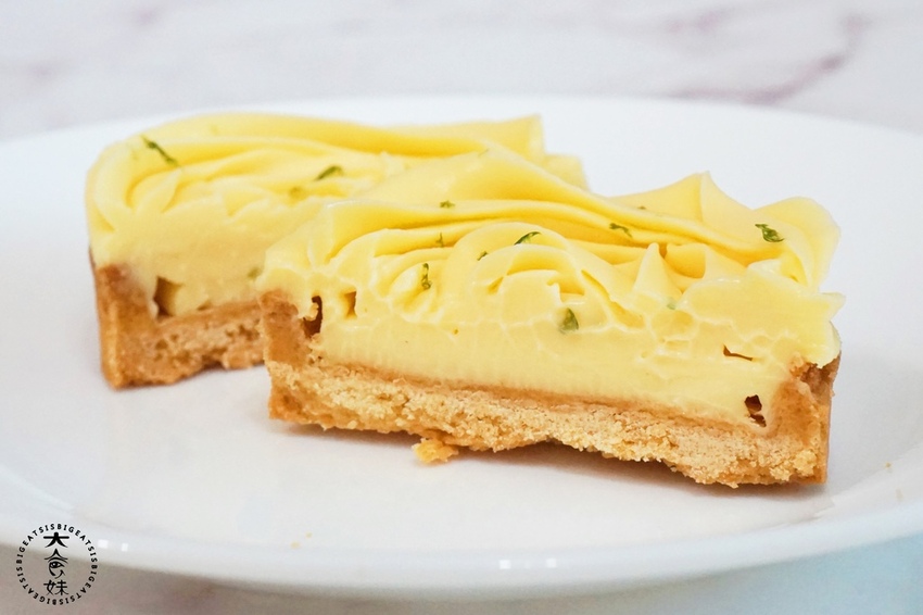 DSC00317.JPG DSC00317.JPG