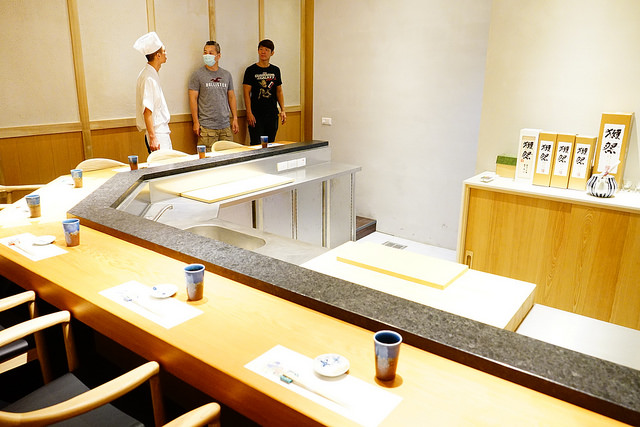 DSC07565