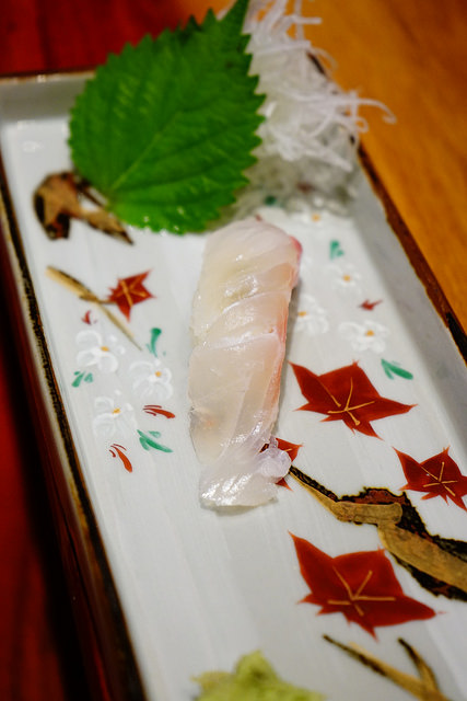 DSC07594
