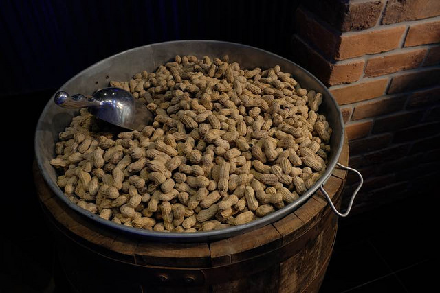 22196176_1581952491825731_9183891686909123217_n