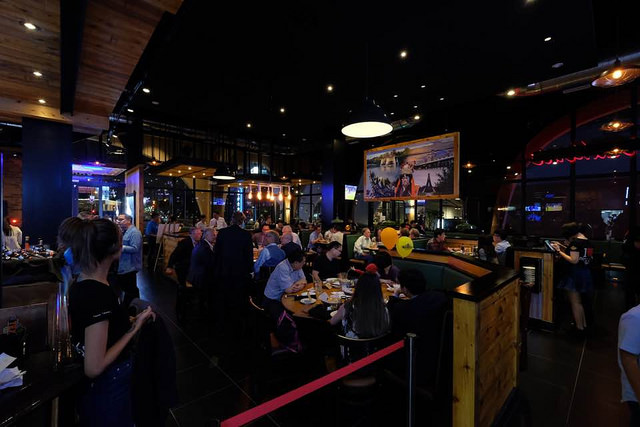 22279610_1581952565159057_27167214410323772_n