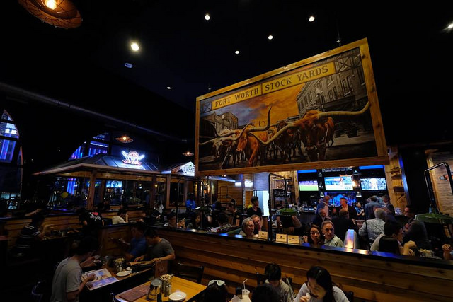 22195461_1581952561825724_5134823474064707296_n