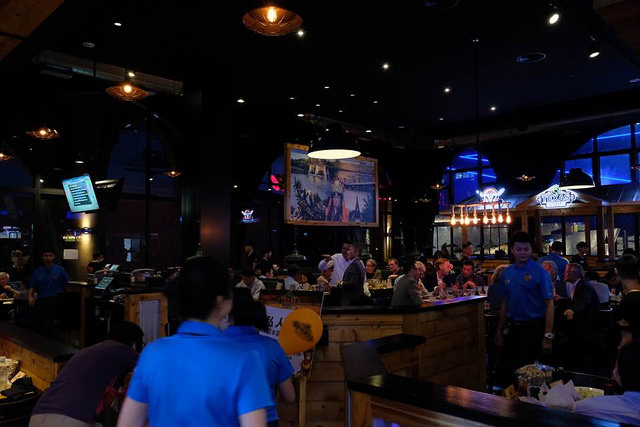 22279605_1581952501825730_5822017779633098244_n