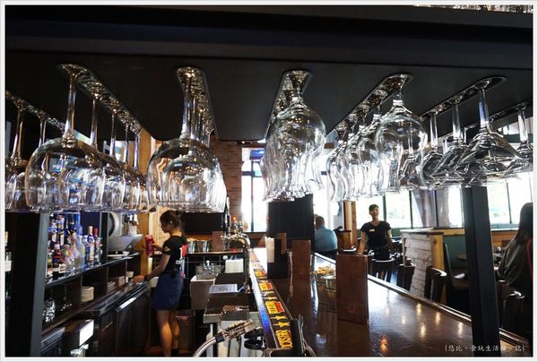 德州鮮切牛排-16-吧檯.JPG
