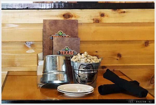 德州鮮切牛排-23-花生.JPG