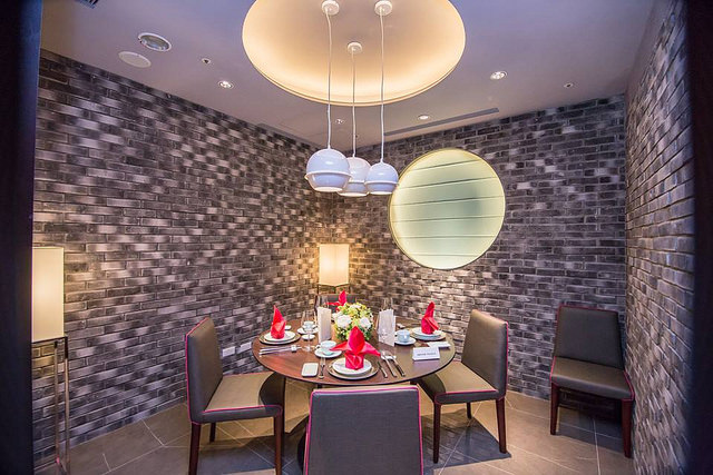 22730552_675031476026510_5447714725156203318_n