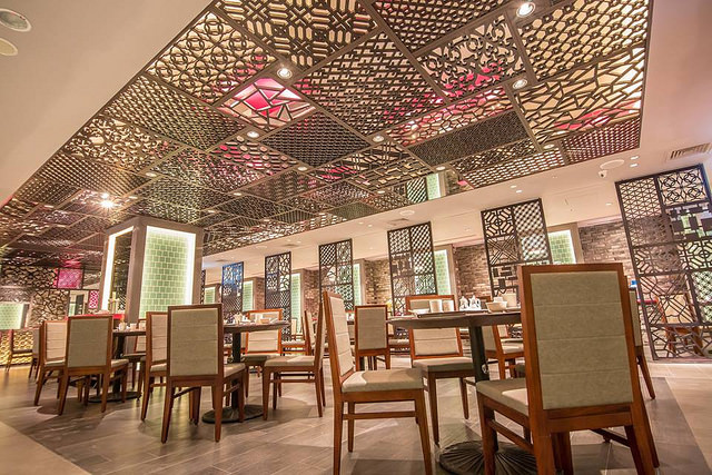 22688320_675031212693203_7563580249312523754_n