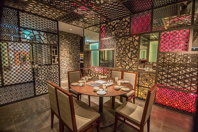 22730268_675032489359742_4869670328790204285_n