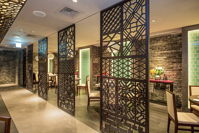 22688564_675032366026421_3563821527675278969_n