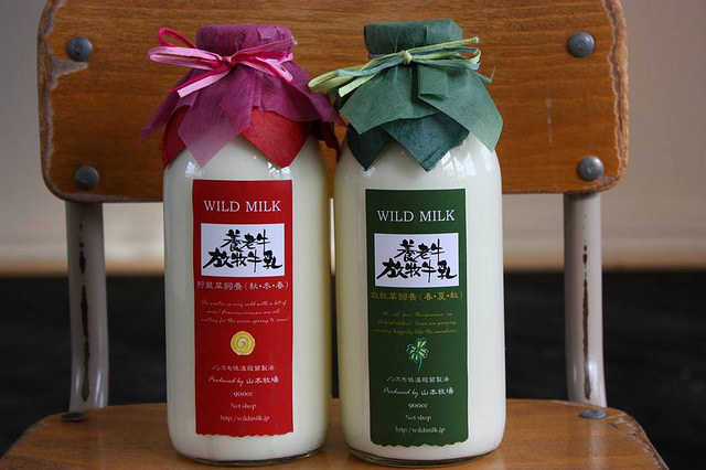 16865157_1864097883806933_1493541127135455575_n