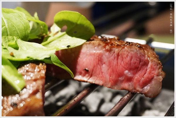 荳牛柴燒牛排餐廳-39-巴克斯火烤大牛排.JPG