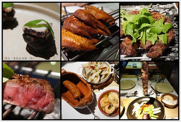 荳牛柴燒牛排餐廳-45