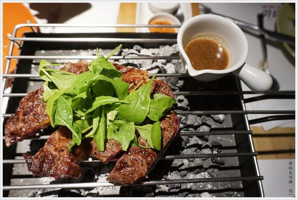荳牛柴燒牛排餐廳-38-巴克斯火烤大牛排.JPG
