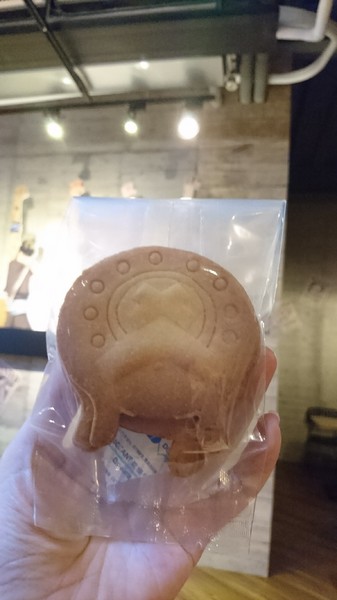 ONE PIECE 台灣航海王專賣店:台中旗艦店~台灣航海王專賣店~霸氣的說我要成為海賊王~與同伴們坐上千陽號享用主題餐點吧~ONE PIECE~ ONE PIECE 台灣航海王專賣店:台中旗艦店~台灣航海王專賣店~霸氣的說我要成為海賊王~與同伴們坐上千陽號享用主題餐點吧~ONE PIECE~