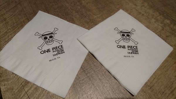 ONE PIECE 台灣航海王專賣店:台中旗艦店~台灣航海王專賣店~霸氣的說我要成為海賊王~與同伴們坐上千陽號享用主題餐點吧~ONE PIECE~ ONE PIECE 台灣航海王專賣店:台中旗艦店~台灣航海王專賣店~霸氣的說我要成為海賊王~與同伴們坐上千陽號享用主題餐點吧~ONE PIECE~