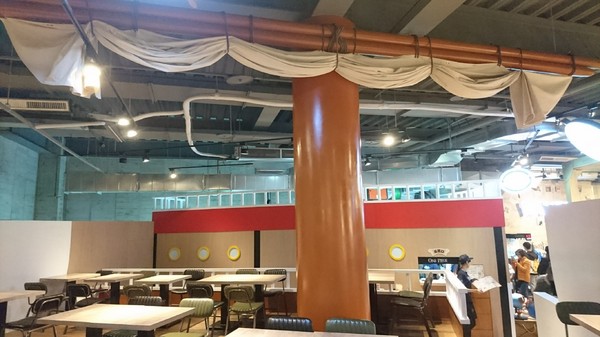 ONE PIECE 台灣航海王專賣店:台中旗艦店~台灣航海王專賣店~霸氣的說我要成為海賊王~與同伴們坐上千陽號享用主題餐點吧~ONE PIECE~ ONE PIECE 台灣航海王專賣店:台中旗艦店~台灣航海王專賣店~霸氣的說我要成為海賊王~與同伴們坐上千陽號享用主題餐點吧~ONE PIECE~