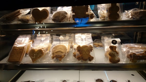 ONE PIECE 台灣航海王專賣店:台中旗艦店~台灣航海王專賣店~霸氣的說我要成為海賊王~與同伴們坐上千陽號享用主題餐點吧~ONE PIECE~ ONE PIECE 台灣航海王專賣店:台中旗艦店~台灣航海王專賣店~霸氣的說我要成為海賊王~與同伴們坐上千陽號享用主題餐點吧~ONE PIECE~