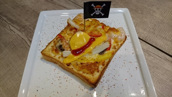 ONE PIECE 台灣航海王專賣店:台中旗艦店~台灣航海王專賣店~霸氣的說我要成為海賊王~與同伴們坐上千陽號享用主題餐點吧~ONE PIECE~ ONE PIECE 台灣航海王專賣店:台中旗艦店~台灣航海王專賣店~霸氣的說我要成為海賊王~與同伴們坐上千陽號享用主題餐點吧~ONE PIECE~