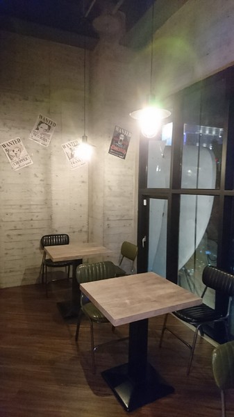 ONE PIECE 台灣航海王專賣店:台中旗艦店~台灣航海王專賣店~霸氣的說我要成為海賊王~與同伴們坐上千陽號享用主題餐點吧~ONE PIECE~ ONE PIECE 台灣航海王專賣店:台中旗艦店~台灣航海王專賣店~霸氣的說我要成為海賊王~與同伴們坐上千陽號享用主題餐點吧~ONE PIECE~