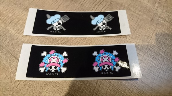 ONE PIECE 台灣航海王專賣店:台中旗艦店~台灣航海王專賣店~霸氣的說我要成為海賊王~與同伴們坐上千陽號享用主題餐點吧~ONE PIECE~ ONE PIECE 台灣航海王專賣店:台中旗艦店~台灣航海王專賣店~霸氣的說我要成為海賊王~與同伴們坐上千陽號享用主題餐點吧~ONE PIECE~