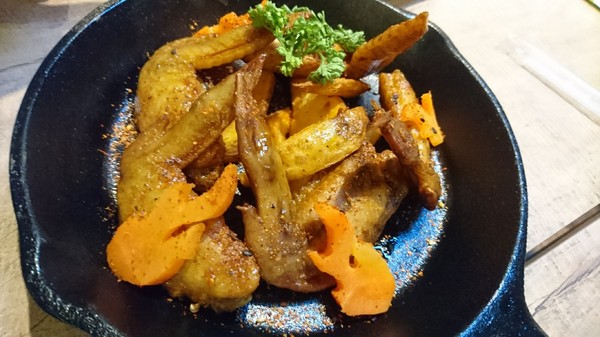 ONE PIECE 台灣航海王專賣店:台中旗艦店~台灣航海王專賣店~霸氣的說我要成為海賊王~與同伴們坐上千陽號享用主題餐點吧~ONE PIECE~ ONE PIECE 台灣航海王專賣店:台中旗艦店~台灣航海王專賣店~霸氣的說我要成為海賊王~與同伴們坐上千陽號享用主題餐點吧~ONE PIECE~