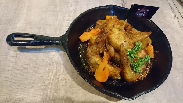 ONE PIECE 台灣航海王專賣店:台中旗艦店~台灣航海王專賣店~霸氣的說我要成為海賊王~與同伴們坐上千陽號享用主題餐點吧~ONE PIECE~ ONE PIECE 台灣航海王專賣店:台中旗艦店~台灣航海王專賣店~霸氣的說我要成為海賊王~與同伴們坐上千陽號享用主題餐點吧~ONE PIECE~