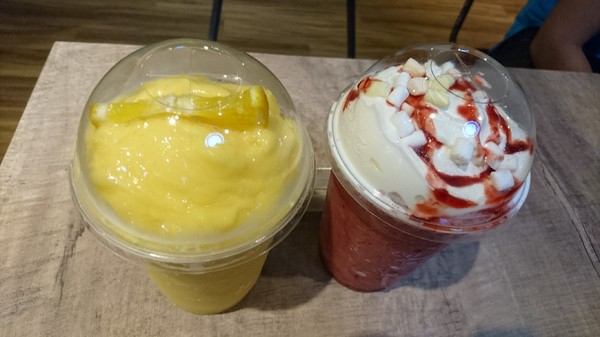 ONE PIECE 台灣航海王專賣店:台中旗艦店~台灣航海王專賣店~霸氣的說我要成為海賊王~與同伴們坐上千陽號享用主題餐點吧~ONE PIECE~ ONE PIECE 台灣航海王專賣店:台中旗艦店~台灣航海王專賣店~霸氣的說我要成為海賊王~與同伴們坐上千陽號享用主題餐點吧~ONE PIECE~