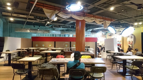 ONE PIECE 台灣航海王專賣店:台中旗艦店~台灣航海王專賣店~霸氣的說我要成為海賊王~與同伴們坐上千陽號享用主題餐點吧~ONE PIECE~ ONE PIECE 台灣航海王專賣店:台中旗艦店~台灣航海王專賣店~霸氣的說我要成為海賊王~與同伴們坐上千陽號享用主題餐點吧~ONE PIECE~