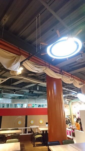 ONE PIECE 台灣航海王專賣店:台中旗艦店~台灣航海王專賣店~霸氣的說我要成為海賊王~與同伴們坐上千陽號享用主題餐點吧~ONE PIECE~ ONE PIECE 台灣航海王專賣店:台中旗艦店~台灣航海王專賣店~霸氣的說我要成為海賊王~與同伴們坐上千陽號享用主題餐點吧~ONE PIECE~