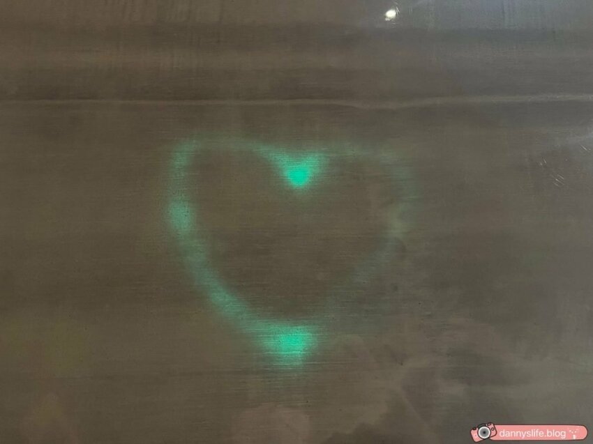 OMG 畫框博物館 │宜蘭景點•好拍,好看,好玩!親子旅遊～