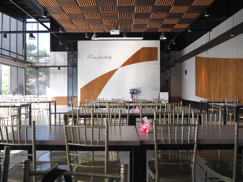 瑞居-18(2).jpg 瑞居-18(2).jpg