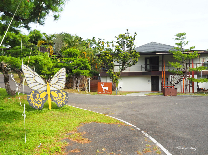 瑞居-22(2).jpg 瑞居-22(2).jpg