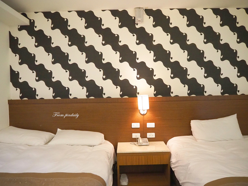 瑞居-8(2).jpg 瑞居-8(2).jpg