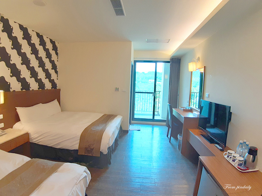 瑞居-6(2).jpg 瑞居-6(2).jpg