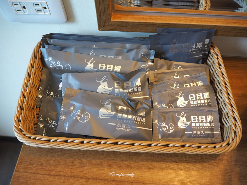 瑞居-12(2).jpg 瑞居-12(2).jpg