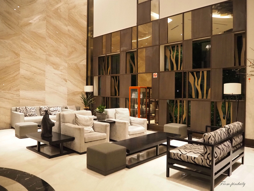 瑞居-4(2).jpg 瑞居-4(2).jpg