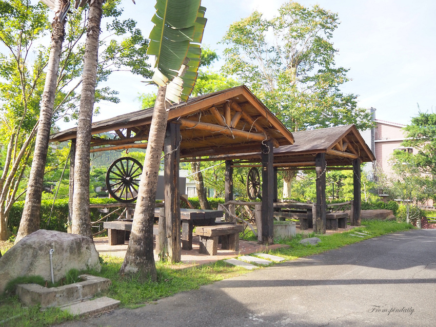 瑞居-20(2).jpg 瑞居-20(2).jpg