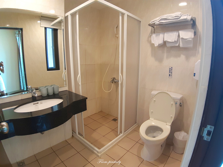 瑞居-13(2).jpg 瑞居-13(2).jpg