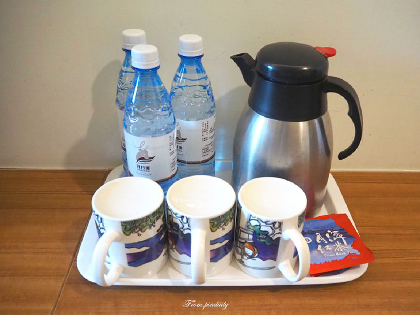 瑞居-10(2).jpg 瑞居-10(2).jpg