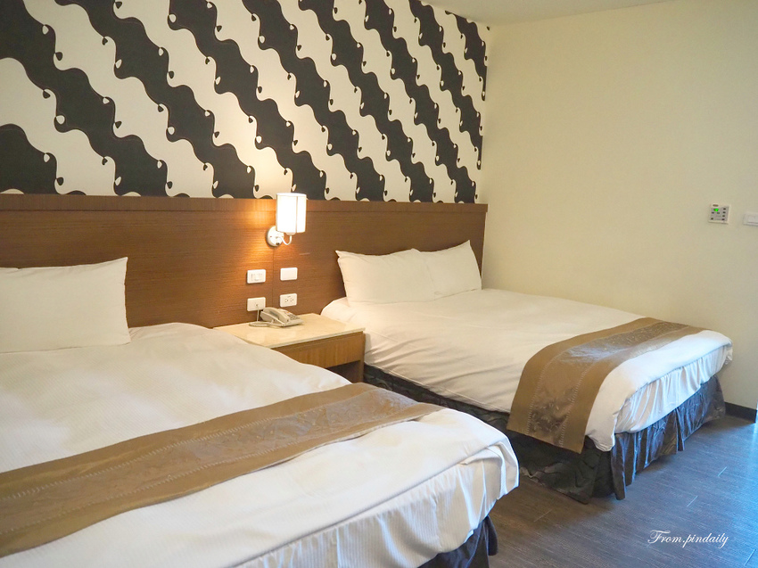 瑞居-7(2).jpg 瑞居-7(2).jpg