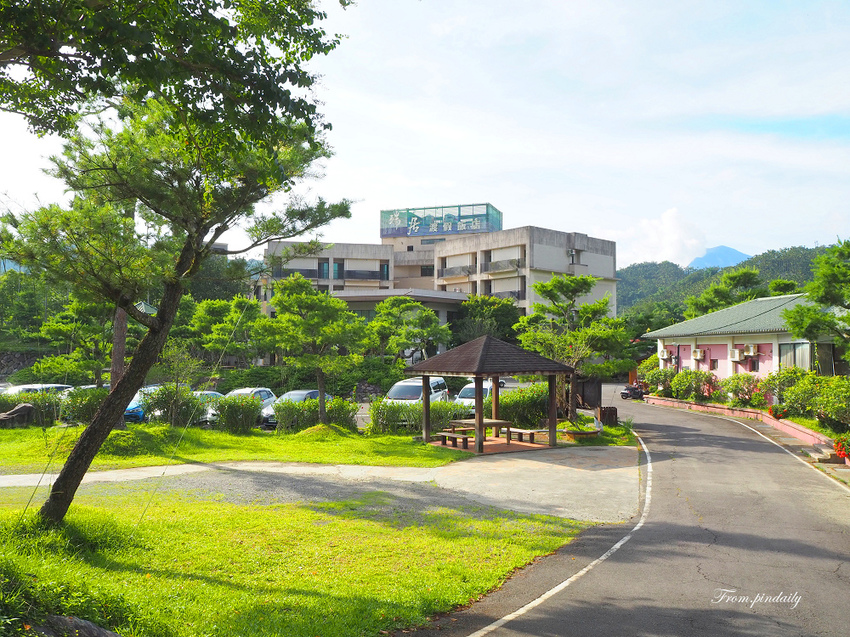 瑞居-21(2).jpg 瑞居-21(2).jpg