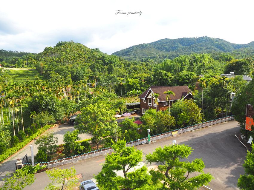 瑞居-14(2).jpg 瑞居-14(2).jpg